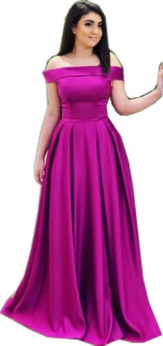 Purple A-line Maxi Dress For Party, Sleeveless Purple Maxi Dress For Banquet, Purple A-line Evening Dress For Bridesmaids, Fitted Bodice Sleeveless Dress For Banquet, Sleeveless Dress With Fitted Bodice For Banquet, Sleeveless Dress With Fitted Bodice For Banquets, A-line Gown For Banquet And Prom Season, A-line Gown For Banquet During Prom Season, A-line Sleeveless Dress For Banquet Prom Season