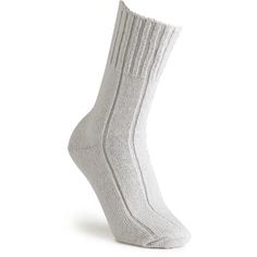 Super-soft Bed Socks | Buy Online Now | Cosyfeet Cozy Soft Gray Socks, Cozy Gray Comfortable Socks, Cozy Snug Gray Socks, Comfortable Thick Socks For Stocking Stuffers, Cozy Warm Socks For Cold Weather, Warm Comfortable Socks For Cold Weather, Comfortable Warm Socks For Cold Weather, Cozy Snug Socks For Cold Weather, Warm Soft Comfortable Socks