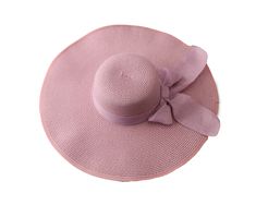 "Standard shipping is 3 to 4 weeks. Express shipping is 6 to 10 days. Personalized Wide Brim Floppy Hat ❤ Details ❤ * Hat diameter: 48cm (Adult Size) * Material: Straw, Paper * Customization: Vinyl ❤ Personalization ❤ Please enter in \"Personalization Box\". * Name The more characters the smaller the text will be. Please contact us if you have other design needs and we will see if we can make it for you. To streamline the process, NO proofs will be sent unless requested specifically in note. And Personalized Party Gifts, Pool Outfits, Floppy Beach Hat, Burlap Tote, Bridal Favors, Beach Gifts, Sleepover Party, Bridal Shower Party, Personalized Party