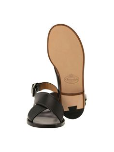 Step out in style with these distinctive sandals, perfect for city walks and elegant holidays. Made with prestige calfskin and featuring maxi braided straps for a contemporary look, these sandals are sure to elevate any outfit with a touch of luxury. Silver-coloured buckle closure Prestige calfskin with natural finish Leather sole for comfort and durability 3 cm heel height for a touch of elegance Church Logo, Elegant Shoes, Braided Strap, Crossbody Tote, Sneaker Wedge, Pumps Flat, Formal Shoes, Bridal Shoes, Manolo Blahnik