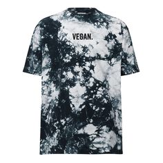 Meet your next streetwear essential--the oversized tie-dye t-shirt. The tee has a cool, relaxed fit and is highly durable thanks to its heavyweight cotton material. Join the tie-dye trend and order it for yourself today. * 100% US grown cotton *  Fabric weight: 7.5 oz/yd² (254 g/m²) *  Oversized fit *  Ribbed neck This product is made especially for you as soon as you place an order, which is why it takes us a bit longer to deliver it to you. Making products on demand instead of in bulk helps re Tie Dye Cotton T-shirt For Streetwear, Bleached Short Sleeve T-shirt For Streetwear, Relaxed Fit Bleached T-shirt For Streetwear, Bleached Cotton Crew Neck T-shirt, Streetwear Bleached Graphic Tee T-shirt, Trendy Bleached T-shirt In Relaxed Fit, Trendy Bleached Relaxed Fit T-shirt, Relaxed Fit Tie Dye T-shirt With Sublimation Print, Tie-dye Cotton Tops For Streetwear