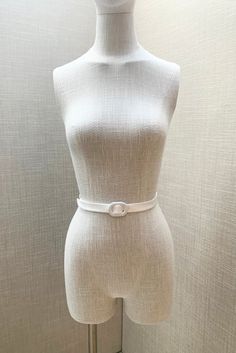 "This elegant simple bridal belt is beautifully hand made in 100% Silk Duchess satin. The belt features matching buckle in the front and it is secured with the velcro closure. It comes in many color choices, please see the last photo for the color reference only. This belt measures 3/4\" wide and the length is finished to your measurements.  * Please include your waist measurements in the notes during checkout and your belt will be finished at that length - If you would like to order the swatche Swatches Color, Bridal Sash Belt, Belt With Buckle, Wedding Belt, Silk Satin Fabric, Wedding Sash Belt, Color Reference, Duchess Satin, Satin Sash