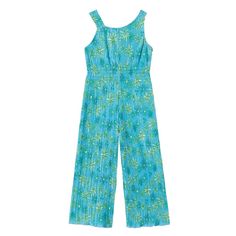 New With Tags Playful Fitted Blue Jumpsuits And Rompers, Spring Blue Jumpsuits And Rompers For Playwear, Zara Casual Floral Print Jumpsuits And Rompers, Blue Casual Jumpsuits And Rompers For Playwear, Zara Girls Dresses, Zara Denim Dress, Girls Turtleneck, Girls Jumpsuit, Short Sleeve Floral Dress