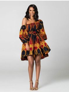 Buy More, SAVE More!


Hot sale sexy africdresses for women african print clothing one shoulder dress Short Gown Styles, Grass Fields, Ankara Short Gown Styles, Ankara Short, Ankara Dress Styles, African Print Clothing, Ankara Designs, Africa Dress, Ankara Fashion