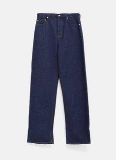 Baggy Denim Pant Gucci Trousers, Italy Fits, Gucci Denim, Trousers Jeans, Baggy Denim, Sneaker Jewelry, Cool Socks, Gucci Men, Denim Pant