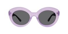 Morningside Sunglasses Trendy Glasses, Celebrity Design, April 2024, The Neighborhood, Face Shapes, Cat Eye Sunglasses, Women's Style, See You, Gender Female