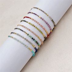 Brand Name: Go2BohoBracelets Type: Charm BraceletsGender: WomenMetals Type: NoneOrigin: CN(Origin)Fine or Fashion: FashionStyle: BohemiaMaterial: Semi-precious StoneChain Type: Beaded BraceletItem Type: BraceletsCompatibility: All CompatibleShape\pattern: GeometricFunction: Other(Other)Model Number: BR0701 miyuki charm braceletSetting Type: NoneClasp Type: Lace-upBracelets&Bangles Name: Go2boho miyuki jewelryChain Type: Miyuki Handmade BraceletBracelet Type: Bohemian Friendship BraceletBracelet Dainty Adjustable Bracelets For Festivals, Bohemian Gold Friendship Bracelets For Party, Gold Bohemian Friendship Bracelets For Party, Bohemian Gold Stretch Bracelet For Festivals, Adjustable Crystal Bracelet For Festival, Bohemian Gold Crystal Bracelet For Festivals, Gold Bohemian Crystal Bracelet For Festivals, Adjustable Crystal Bracelet With Colorful Beads For Festival, Bohemian Adjustable Stretch Bracelet For Party