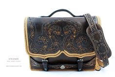 Mens Leather Briefcase with snake, Leather Crossbody Messenger LapTop File Bag, Hungarian style designer bag, Leather Briefcase/Attaché-case Engraved Rectangular Formal Bag, Formal Engraved Rectangular Bag, Traditional Handmade Rectangular Saddle Bag, Formal Rectangular Engraved Bag, Traditional Engraved Rectangular Shoulder Bag, Traditional Engraved Rectangular Bag, Traditional Engraved Rectangular Bags, Traditional Rectangular Engraved Bag, Handmade Rectangular Satchel For Formal Occasions