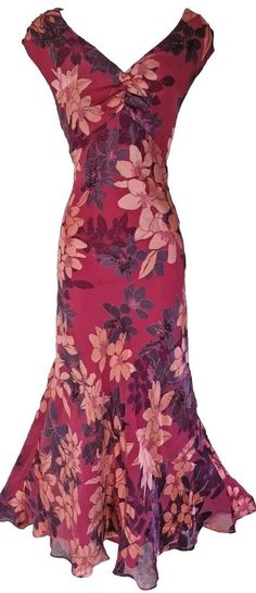 #ad Great shopping ideas for Womens Vintage Pink Floral Bias Silk Y2k Fairy Whimsical Maxi Tea Slip Dress 12., Fashion Womens Dresses Holy Communion Party, Fairy Whimsical, Love The 90s, Pink Floral Maxi Dress, Country Casual, Communion Party, Y2k Fairy, Vintage Maxi Dress, Late 90s