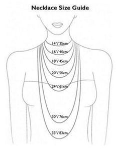 "I make this to be 18\" long BEFORE the suspension, but all jewelry can be adjusted to any size. PREPARATION: Preparation time is 1-3 days depending on the amount and type of items ordered. All of my pieces are handcrafted in my home studio. PACKAGING: each order is beautifully and securely packed in packaging depending on the season. DELIVERY: All orders are shipped from Tarragona, Spain, by CORREOS Spanish post. I ship Monday through Friday. Orders are packed in protective postage bubble envel Kawaii Charms, Flower Resin Jewelry, Planner Charms, Solid Gold Necklace, Stitch Marker, Modern Macrame, Narwhal, Polymer Clay Charms, Clay Charms