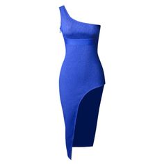 The Bandage Dress is suitable for party. cocktail. clubbing. date night. wedding. night out. evening. birthday. dinner. celebrity and so on as you like. This Dress is sure to turn heads at any occasion!Our Style No.PZC163590%Polyester. 10%SpandexMade in ChinaVery StretchyGentle Dry Clean Only About Wholesale/Dropshipping. please contact us!Note: Colour may vary due to lighting on images. The product images (without model) are closest to the true colour of the product.