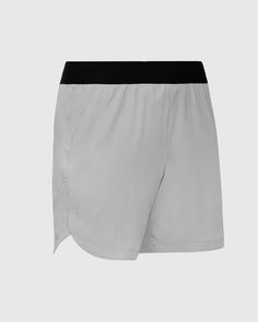 Move without limits. These ultra-light training shorts offer maximum comfort and light-as-air breathability through your toughest workouts. Designed with cooling vent panels, 4-way stretch, and an unlined sweat-wicking performance fabric, they keep their cool under pressure so you can keep moving. Features: Perforated panels for breathability. High-stretch comfort waistband. High performance quick-dry fabric. 4-way stretch. Zippered pockets for a secure carry. UPF 50+ sun protection. 7” length f Faux Coat, Animal Print Jeans, Tie Maxi Dress, Boys Bottoms, Training Shorts, Printed Jeans, Boys Set, Keep Moving, Under Pressure