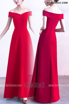 10% off now|Free shipping world-wide. Simple Aline Long Red Party Dress With Off Shouler at GemGrace. Click to learn our pro custom-made service for wedding dress, formal dress. View #WeddingGuestDresses for more ideas. A-line Off Shoulder Party Dress, Elegant Off Shoulder Party Dress, Red Sleeveless Off Shoulder Evening Dress, Red Sleeveless Off-shoulder Evening Dress, Elegant A-line Off Shoulder Dress For Prom, Red Off Shoulder Dress For Prom Evening, Red Off-shoulder Dress With Sweep Train, Red Off Shoulder Dress For Evening Prom Season, Elegant Off Shoulder Maxi Dress For Banquets