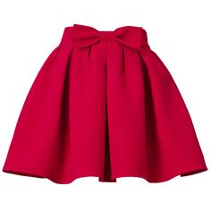 <Color>



 black

 Red






 <Size>

 *Unit: cm 







 size 

 Waist 

 Length 











 XS

 62

 43 






 S 

 66 

 44 






 M 

 70 

 45 






 L 

 74 

 46 






 XL 

 78 

 47 













 <Material> 



 100% polyester% High Waist Red Pleated Lined Skirt, Red Pleated Full Skirt, Red High-waist Skirt With Elastic Waistband, Retro Red Pleated Skirt, Luxury Red Pleated Skirt, Umbrella Skirt, Waist Length, Black Color, Umbrella