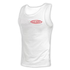 RISE Guard Tank Athletic Tank Tops, Tank Tops, Women's Top