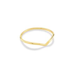 PRICES MAY VARY. DESCRIPTION — Our 14K Real Gold Wishbone Ring for Women is a stylish and dainty piece of jewelry that is perfect for any occasion. This 14K Solid Gold Chevron Ring features a unique V shaped design, which adds an elegant and modern touch to your jewelry collection. The dainty and minimalist design makes it perfect for stacking with other rings or wearing alone. SIZE — Here’s the sizes of your new favorite piece! Band Thickness: 1 mm AUTHENTIC MATERIALS — We use only authentic an V Shaped Ring, Gold Chevron Ring, Open Heart Ring, Wishbone Ring, Gold Jewelry Gift, Diamond Image, Gold Chevron, Braided Ring, Chevron Ring