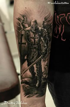 Name Back Tattoo, Tattoo Knight, Templar Knight Tattoo, Shoulder Armor Tattoo, Tattoo Christian, Gladiator Tattoo, Skull Coloring