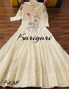 Baby Summer Dresses, Neat Casual Outfits, Long Gown Design, Beautiful Casual Dresses, Traditional Indian Outfits