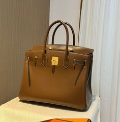 Size: Standard Size It comes with Dust box, Care manual, Tag, and Paper bag. Leather Totes, Hermes Bags, Top Collection, New Handbags, Caribbean Netherlands, Bags Shoes, Cambodia, Fashion Statement, Wellness Design