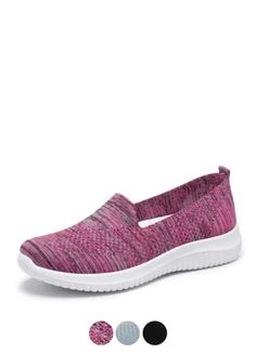 Nubia Flats – Ultra Seller Shoes Casual Shoes Sneakers, Affordable Shoes, Woven Shoes, Women's Slip On Shoes, Formal Shoes, Shoe Care, Types Of Shoes, Womens Flats, Shoes Online