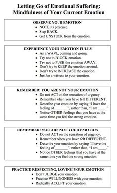 . Counseling Resources, Therapy Worksheets, Group Therapy, Emotional Regulation, Behavioral Therapy, Mental And Emotional Health, Therapy Activities