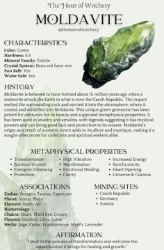 Rock Meanings Healing Crystals, Yooperlite Crystal Meaning, Crystal Moldavite, Moldavite Crystal, Spiritual Coaching