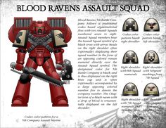 Page 1 of 6 - Blood Ravens 5th Battle Company [WIP] - posted in + WORKS IN PROGRESS +: First allow me to introduce myself. My name is Bob. I have been a member of this forum for a few years. However, I have always been more of a lurker than anything. I used to be an avid poster on TauOnline, and SecondSphere. This project log started on those forums, but I figured you guys might appreciate it. Sorry in advance for the picture vomit. I thought you might want to see everything from the start...... Warhammer 40k Raven Guard, Warhammer 40k Blood Ravens, Retributors Astartes, Warhammer 40k Black Templar Miniature, Primaris Repulsor Executioner