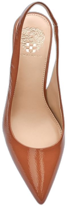 Office Slingback Pumps With 4-inch Heel And Square Toe, Brown Slingback Pumps With 4-inch Heel For Work, Slingback Square Toe Pumps For Work, Brown Square Toe Slingback Pumps For Formal Occasion, Formal Slingback Pumps With 4-inch Square Toe, Formal Slingback Pumps With 4-inch Heel And Square Toe, Office Open Toe Slingback Pumps, Open Toe Slingback Pumps With Wrapped Heel For Office, Fitted Slingback Pumps With Wrapped Heel For Office