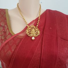 "Handmade Indian Temple Jewelry, best to wear it for traditional ceremonies or Indian wedding. This bridal jewelry has ethnic finish. It has Cubic Zircon stones with ruby and emeralds. It is a Bollywood style one gram jewelry. There are long and short patterns of Indian jewelry in Kundan, Pearls, CZ, American Diamond , ruby, emerald, Polki, kemp to suit every occasion of South Indian and North Indian weddings. Handmade Indian Jewelry item * Stunning Hand made Temple jewelry set. * Necklace Set i Festive Temple Necklace With Peacock Design, Temple Jewelry Necklace With Peacock Design For Festivals, Temple Necklace With Peacock Design For Festivals, Diwali Temple Necklace With Peacock Design For Puja, Festival Temple Necklace With Peacock Design, Diwali Puja Temple Necklace With Peacock Design, Festive Wedding Temple Necklace With Peacock Design, Festive Temple Necklace With Peacock Design For Puja, Festive Puja Temple Necklace With Peacock Design