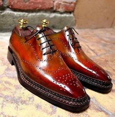 Monk Strap Dress Shoes, Designer Loafers, Fashion Formal, Loafers For Men, Formal Mens Fashion