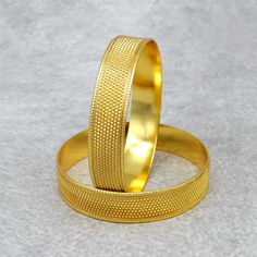 Free Surprise Gift on Purchase of 1 Product. Product :- Bangle Material :- Brass Size :- All Size Available  Gold Plated Ethnic Kada,Fancy Bangle, Hammered Bangle,Traditional Rajasthan Bangle, Unique Design Bangle, south Indian jewelry, Gift For Mom * All our products are handmade and we make them as you see in the    photography but because of handmade There may be a slight difference in them * Handling Time: We take handling time of 1-3 Business Day from the date of receipt of the payment * Sh Adjustable Bangle Bracelets In Temple Style, Adjustable Temple Jewelry Bangle Bracelets, Adjustable Temple Bangle Bracelet, Adjustable Metal Temple Jewelry Bracelet, Temple Jewelry Cuff Bracelet As A Gift, Traditional Jubilee Bracelet For Festive Occasions, Festival Gold Bangle Bracelet, Festivals Gold Bangle Bracelet, Traditional Band Jewelry As Gift