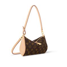 LOUIS VUITTON® - Pochette Tirette - Monogram Luxury Daily Use Flap Bag With Rectangular Shape, Coach Wallet Bumblebee, Luxury Coach Elegant Wallets, Cheap Elegant Everyday Flap Bag, Luxury High-end Square Flap Bag, Elegant Luxury Coach Wallets, Luxury Coach Elegant Clutch, Luxury Elegant Coach Wallets, Small Louis Vuitton Bag