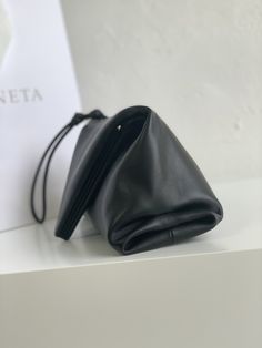 SHOP MORE LUXURY PRODUCTS HERE Description Bottega Veneta Clutch Black, For Women, Women’s Bags 13in/33cm Size: 13 x 33 x 8 cm /5.1 x 13 x 3.1 inches (Height x Width x Length) Single compartmentMagnetic frame closure Includes dust bag.This product is of the premium quality. Bottega Veneta Clutch, Louis Vuitton Shirt, Chanel Shirt, Clutch Black, Gucci Gg Marmont, Reversible Belt, Luxury Products, Loafer Mules, Women's Bags