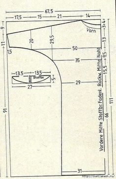 a drawing shows the height and width of a door, with measurements for each section