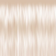 a blurry image of white lines on a beige background