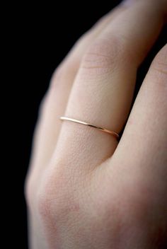 SOLID Medium Thick Rose Gold stacking ring, rose ring, textured, 14k rose gold ring, rose gold stack Simple 14k Rose Gold Stackable Rings, Dainty Rose Gold Stackable Rings For Everyday, Simple Tiny Rose Gold Midi Rings, Delicate 14k Rose Gold Stackable Rings, Minimalist Rose Gold Stackable Rings Round Band, Simple Rose Gold Stackable Round Band Rings, 14k Rose Gold Stackable Rings With Simple Design, Simple Rose Gold Stackable Rings, Delicate 14k Rose Gold Midi Rings