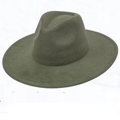 Embossed Leather Hat Band- Women’s Leather Hat Band Online | Jewelry Junkie – The Jewelry Junkie Green Bohemian Hat Bands For Spring, Chic Flat Brim Hats For Festival, Chic Curved Brim Hat For Festivals, Chic Short Brim Hats For Festivals, Winter Festival Fedora With Curved Brim, Chic Festival Hats With Short Brim, Winter Festival Wide Brim Sun Hat, Green Western Style Hats For Spring, Wide Brim Hat For Fall