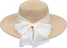 Summer Beach Sun Hat With Ribbon, Vacation Sun Hat With Ribbon And Short Brim, Kentucky Derby Vacation Sun Hat With Ribbon, Summer Straw Hat With Ribbon For Vacation, Summer Straw Hat With Ribbon For Beach, Spring Vacation Sun Hat With Ribbon, Vacation Wide Brim Sun Hat With Ribbon, Spring Vacation Straw Hat With Ribbon, Beach Boater Hat With Ribbon And Short Brim