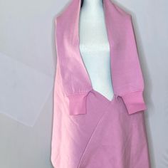 Beautiful Shawl With Sleeves Pink V-neck Winter Outerwear, Pink Stretch Winter Outerwear, Pink V-neck Outerwear For Spring, Chic Stretch Pink Cardigan, Pink Fitted V-neck Outerwear, Pink V-neck Cotton Outerwear, Chic Pink Cotton Outerwear, Fitted Pink Cotton Outerwear, Chic Pink Stretch Outerwear