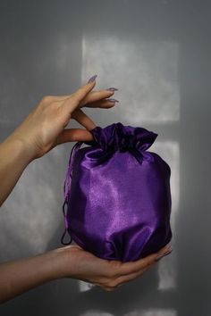 Purple Pouch Bag For Party, Elegant Purple Bag Gift, Purple Pouch Evening Bag As Gift, Purple Rectangular Evening Bag As Gift, Purple Clutch For Gift, Elegant Lavender Formal Bag, Formal Purple Clutch Evening Bag, Purple Rectangular Clutch For Gifts, Purple Clutch Evening Bag For Formal Occasions