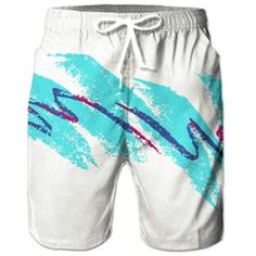 Season:Summer; Fabric:Polyester; Gender:Men's; Style:Casual,Fashion,Streetwear; Occasion:Holiday,Daily,Going out,Outdoor; Fit Type:Regular Fit; Function:Quick Dry,Comfort; Waistline:Mid Waist; Pattern:Graphic Prints,Flag,Flamingo,Pineapple; Design:Elastic Waist,Drawstring,Pocket; Brand:OUKU; Pants Type:Board Shorts,Swim Trunks,Beach Shorts,Swim Shorts,Summer Shorts; Fly Type:Drawstring,Elasticity; Front page:FF; Listing Date:12/30/2022; Production mode:External procurement; Hips:; Length:; Waist Men Summer 2023, Bathing Suit Shorts, Swim Short, Mens Boardshorts, Printed Swim, Mens Swim Trunks, Beach Shorts, Man Swimming, Hippie Chic