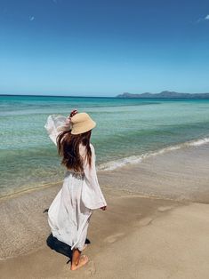 Straw Beige Hat, Organic Raffia Hat, Beach Hat, Travel Hat, Summer Hat, Boho Hat, Vacation Hat, Rustic Sun Hat, Stylish Sun Hat, Bucket Hat - Etsy Ukraine Vacation Hat, Beige Hat, Raffia Hat, Travel Hat, Boho Hat, Hat Summer, Summer Hat, Beach Hat, Summer Hats