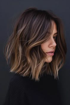 2024 Hair Trends, Kids Curly Hairstyles, Haircuts For Medium Length Hair, Blonde Haircuts, Fall Hair Trends, Haircuts For Wavy Hair, Round Face Haircuts, Haircuts For Medium Hair, Braided Hairstyles For Wedding