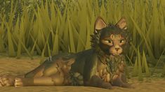 wcue morph inspo in 2024 | Warrior cat oc, Warrior cats, Cat oc