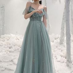 Here is a beautiful grey formal dress for elegant ladies. Affordable, Worldwide Free Shipping and Free Return Gray Dress For Prom Season, Gray Evening Dress For Prom Season Banquet, Gray Evening Dress For Banquet And Prom Season, Gray Prom Evening Dress For Prom Season, Gray Evening Dress For Prom, Gray Floor-length Prom Evening Dress, Gray Floor-length Party Dress, Gray Formal Maxi Dress, Gray Evening Dress For Prom Season