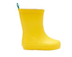 Ten Little | Toddler and Kids Shoes - Rain Boots - Yellow Perfect Ten, Girls Fall, Teal Yellow, Fall 23, Cozy Socks, Winter Socks, Healthy Fit, Children Shoes, Vegan Shoes