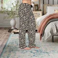 Boujee Leopard Print Pajama Pants Animal Print Women's Pajama Pants Leopard Pj's Girls Leopart Pattern Pajama Bottoms - Etsy UK Womens Pajamas Pants, Funny Christmas Gifts, Pajama Robe, Print Pajamas, Pajama Bottoms, Pajamas Women, Funny Christmas, My Baby, Pajama Pants