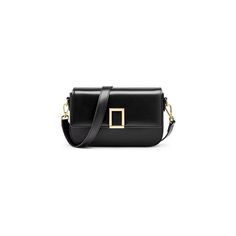 #Color_Black Trendy Rectangular Case Evening Shoulder Bag, Evening Rectangular Box Bag For Mobile Phone, Rectangular Office Phone Bag, Black Rectangular Shoulder Bag With Detachable Strap, Formal Top Handle Mobile Phone Bag, Square Clutch With Detachable Strap For Daily Use, Chic Square Baguette Bag With Mobile Phone Bag, Chic Rectangular Case Box Bag For Daily Use, Chic Rectangular Box Bag For Daily Use