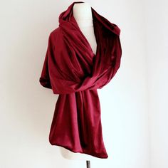 Hey, I found this really awesome Etsy listing at https://www.etsy.com/il-en/listing/663086288/burgundy-velvet-shawl-large-velvet-shawl Braut Winter, Christmas Shawl, Adult Fairy Costume, Bride Shawl, Fairy Cosplay, Shawl Winter, Bridesmaid Shawl, Red Shawl, Velvet Shawl