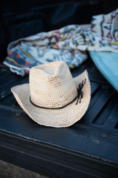 Meet your new summer essential: the Calder hat from American Hat Makers! Whether you're lounging on the beach or exploring the city, this stylish and comfortable hat is your perfect companion. Stay cool and chic all season long. 🌴👒  

#AmericanHatMakers #SummerStyle #CalderHat #SunHats #BeachHats #SummerHats #MenStyle #WomenStyle American Hat Makers, American Hat, Keep On Going, Day At The Park, Straw Sun Hat, The Other Guys, Hat Summer, Summer Essential, Quality Hats